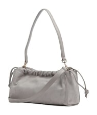 MARIO VALENTINO EIRLYS Bolso de hombro con correa para el hombro. antracita - Bolsos Mujer - 2