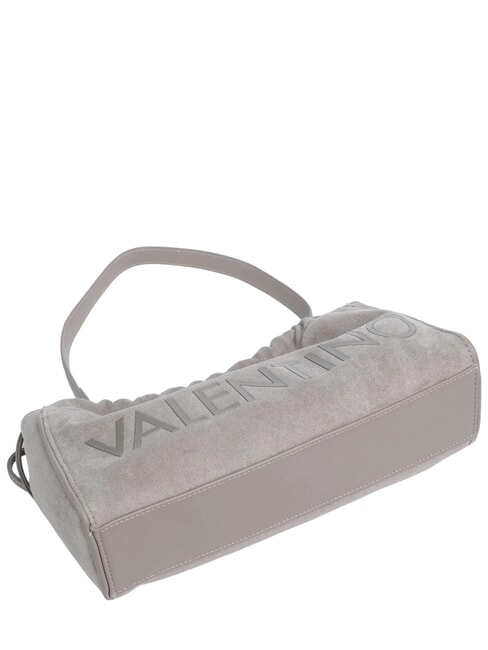 EIRLYS Bolso de hombro con correa para el hombro. antracita - Bolsos Mujer