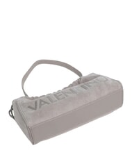 MARIO VALENTINO EIRLYS Bolso de hombro con correa para el hombro. antracita - Bolsos Mujer - 3