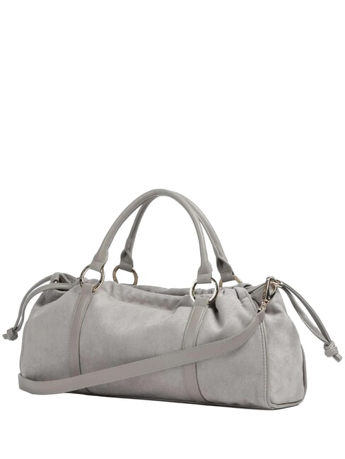 EIRLYS Bolso de mano con correa para el hombro. antracita - Bolsos Mujer