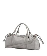 MARIO VALENTINO EIRLYS Bolso de mano con correa para el hombro. antracita - Bolsos Mujer - 2