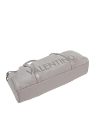 MARIO VALENTINO EIRLYS Bolso de mano con correa para el hombro. antracita - Bolsos Mujer - 3