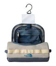 THE NORTH FACE TRAVEL CANISTER Estuche de belleza S - Neceser