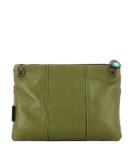 GABS BEYONCE MULTICOLOR M Bolso de mano de piel con bandolera archivo - Bolsos Mujer - 3