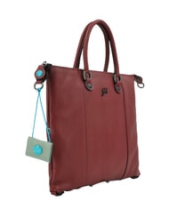 GABS G3 PLUS Bolsa de compras mediana, convertible cardenal - Bolsos Mujer - 2