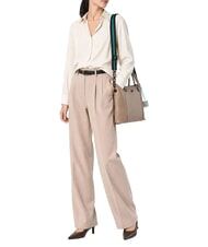 GABS G3 PLUS Bolsa de compras mediana, convertible - Bolsos Mujer