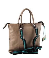GABS G3 PLUS Bolsa de compras mediana, convertible capuchino - Bolsos Mujer - 3