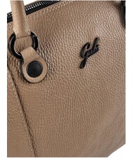 GABS G3 PLUS Bolsa de compras mediana, convertible capuchino - Bolsos Mujer - 4