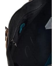 GABS G3 PLUS Bolsa de compras mediana, convertible capuchino - Bolsos Mujer - 5