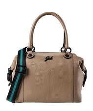 GABS G3 PLUS Bolsa de compras mediana, convertible capuchino - Bolsos Mujer - 6