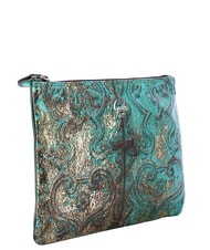 GABS BEYONCE MULTICOLOR M Bolso de mano de piel con bandolera - Bolsos Mujer