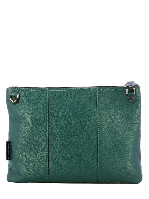 BEYONCE MULTICOLOR M Bolso de mano de piel con bandolera Casablanca - Bolsos Mujer