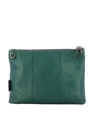 GABS BEYONCE MULTICOLOR M Bolso de mano de piel con bandolera Casablanca - Bolsos Mujer - 3