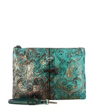 GABS BEYONCE MULTICOLOR M Bolso de mano de piel con bandolera Casablanca - Bolsos Mujer - 4