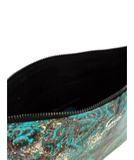 GABS BEYONCE MULTICOLOR M Bolso de mano de piel con bandolera Casablanca - Bolsos Mujer - 5