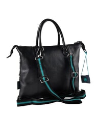 GABS G3 PLUS MEDIUM MULTICOLOR Bolsa de compras plana transformable Jaipur - Bolsos Mujer - 3