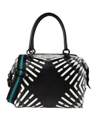 GABS G3 PLUS MEDIUM MULTICOLOR Bolsa de compras plana transformable Jaipur - Bolsos Mujer - 6