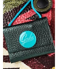 GABS G3 PLUS MEDIUM MULTICOLOR Bolsa de compras plana transformable archivo - Bolsos Mujer - 4