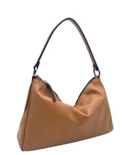 GABS CALIPSO Bolso de hombro de piel bals&aacute;mico - Bolsos Mujer - 2