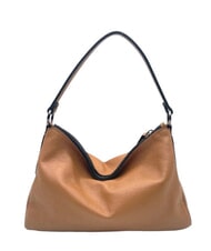 GABS CALIPSO Bolso de hombro de piel bals&aacute;mico - Bolsos Mujer - 3