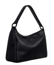 GABS CALIPSO Bolso de hombro de piel negro - Bolsos Mujer - 2