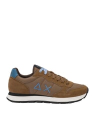 SUN68 TOM SOLID Zapatillas zorro - Zapatos Hombre - 2