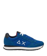SUN68 TOM SOLID Zapatillas real - Zapatos Hombre - 2