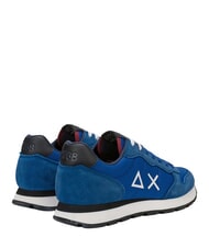 SUN68 TOM SOLID Zapatillas real - Zapatos Hombre - 3