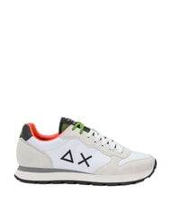 SUN68 TOM FLUO Zapatillas - Zapatos Hombre