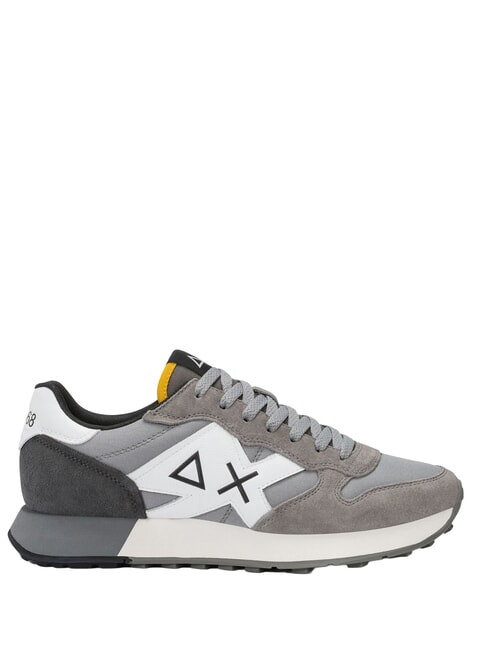 JAKI 2.0 SOLID Zapatillas gru&ntilde;ido - Zapatos Hombre