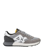 SUN68 JAKI 2.0 SOLID Zapatillas gru&ntilde;ido - Zapatos Hombre - 2