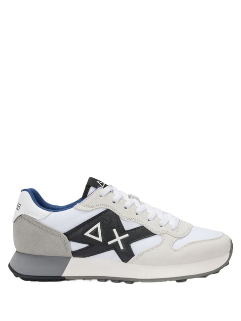 JAKI 2.0 SOLID Zapatillas blanco - Zapatos Hombre