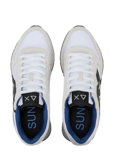 JAKI 2.0 SOLID Zapatillas blanco - Zapatos Hombre
