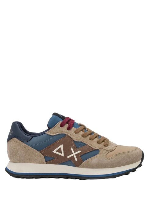 JAKI 2.0 BICOLOR Zapatillas beigesc - Zapatos Hombre