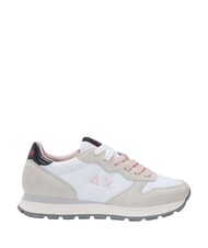 SUN68 ALLY SOLID Zapatillas - Zapatos Mujer