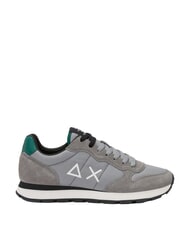 SUN68 TOM SOLID Zapatillas gru&ntilde;ido - Zapatos Hombre - 2