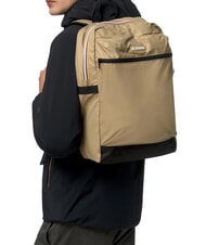 KWAY LAON Mochila de nailon - Mochilas Escuela & Tiempo Libre