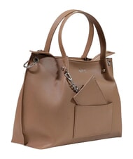 ARMANI EXCHANGE MILA Bolso de mano, con bandolera marionetas - Bolsos Mujer - 2
