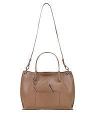 ARMANI EXCHANGE MILA Bolso de mano, con bandolera marionetas - Bolsos Mujer - 6