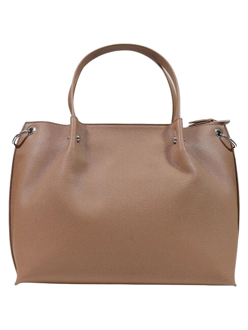 MILA Bolso de mano, con bandolera marionetas - Bolsos Mujer
