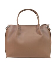 ARMANI EXCHANGE MILA Bolso de mano, con bandolera marionetas - Bolsos Mujer - 8