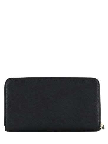 A|X Cartera con cremallera antagonista - Carteras Mujer
