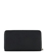 ARMANI EXCHANGE A|X Cartera con cremallera - Carteras Mujer
