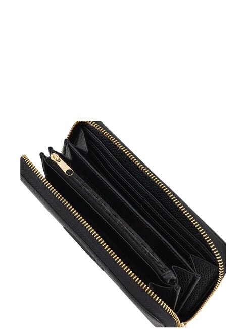 A|X Cartera con cremallera antagonista - Carteras Mujer