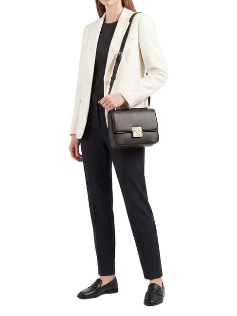 AMY Minibolso, bolso de hombro antagonista - Bolsos Mujer