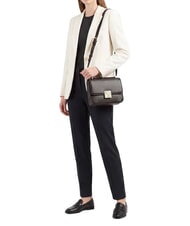ARMANI EXCHANGE AMY Minibolso, bolso de hombro antagonista - Bolsos Mujer - 2