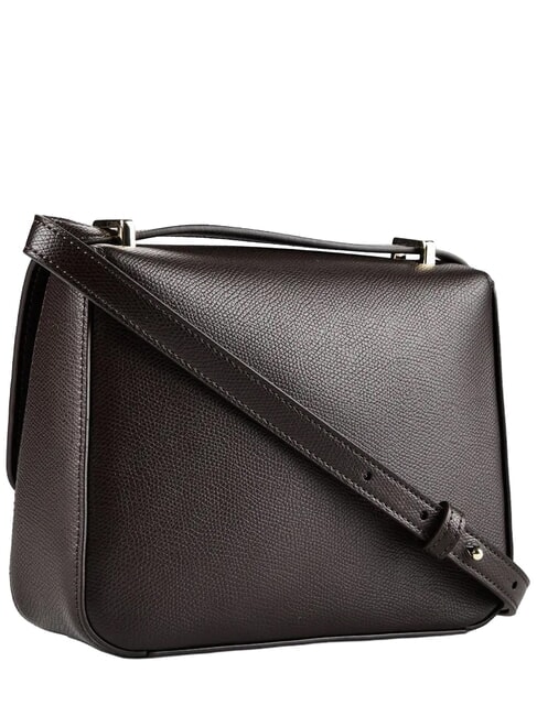 AMY Minibolso, bolso de hombro antagonista - Bolsos Mujer