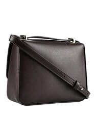 ARMANI EXCHANGE AMY Minibolso, bolso de hombro antagonista - Bolsos Mujer - 3