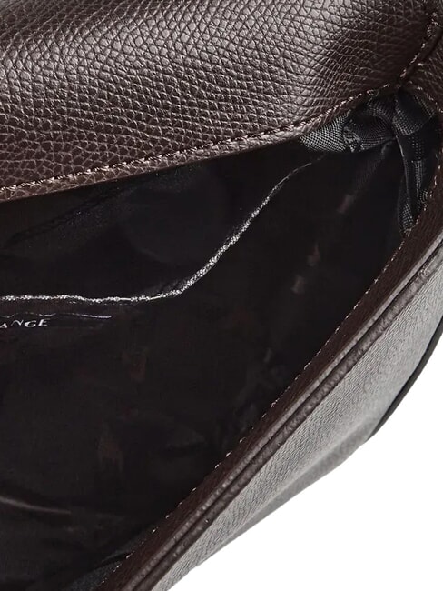 AMY Minibolso, bolso de hombro antagonista - Bolsos Mujer