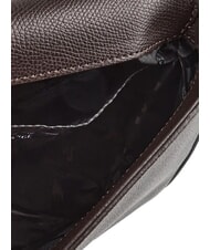 ARMANI EXCHANGE AMY Minibolso, bolso de hombro antagonista - Bolsos Mujer - 4